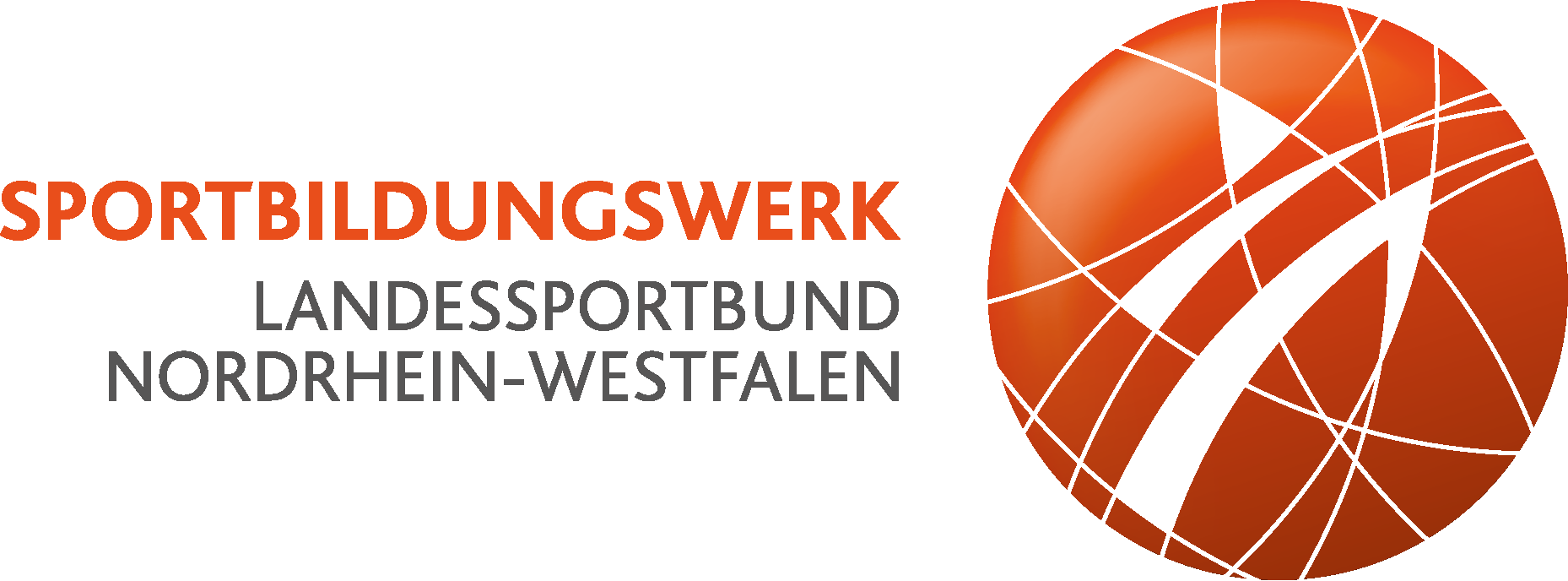 SportBildungswerk NRW